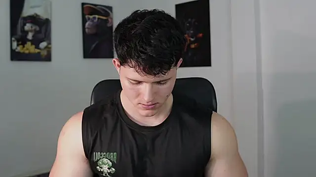 Hazzan Velez online show from April 7, 11:05 pm