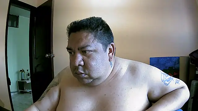 mateo-35audit online show from June 17, 10:22 pm