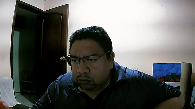 mateo-35audit online show from June 22, 11:20 pm