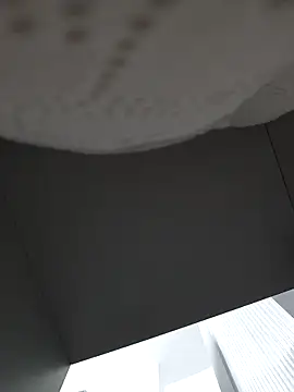 Maryo0001 online show from February 10, 7:15 am