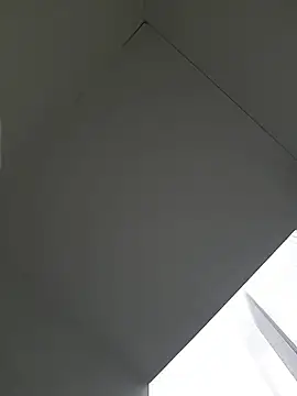 Maryo0001 online show from February 5, 12:01 pm