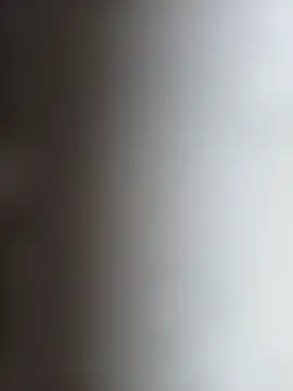 littlehornysons online show from January 22, 3:09 am