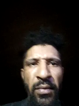 SashaahXXX online show from January 18, 9:50 pm