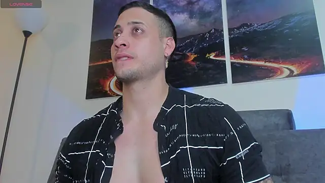 matt saill online show from February 24, 10:36 pm