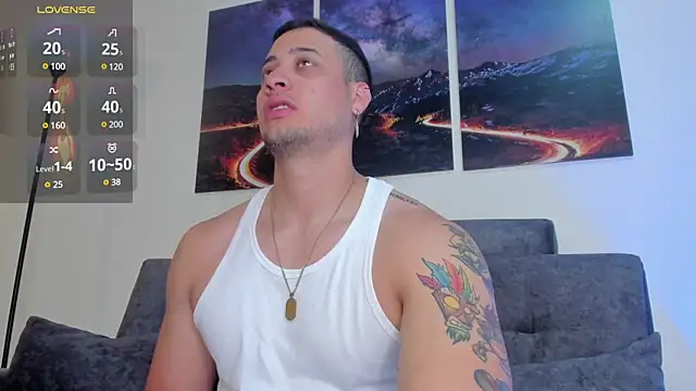 matt saill online show from January 14, 12:35 pm