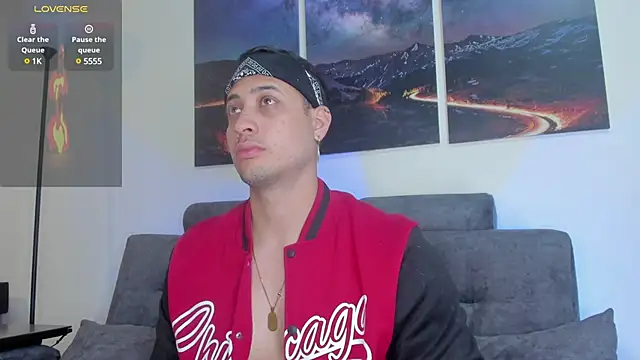 matt saill online show from January 17, 1:24 pm