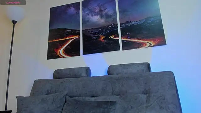 matt saill online show from March 7, 11:26 pm