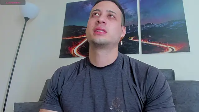 matt saill online show from February 28, 9:01 pm