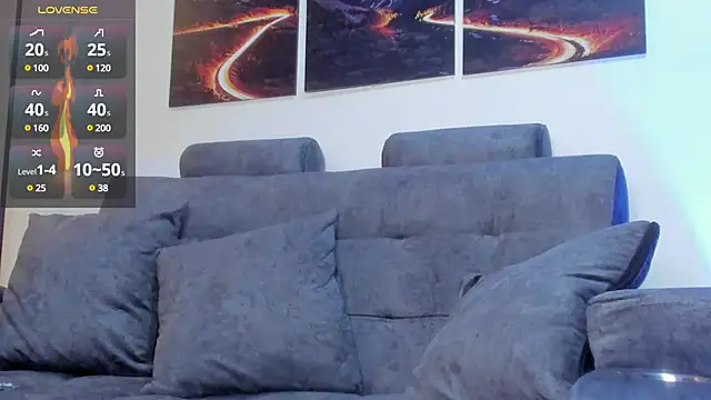 matt saill online show from December 27, 11:42 pm