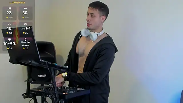 matt saill online show from September 11, 1:48 am