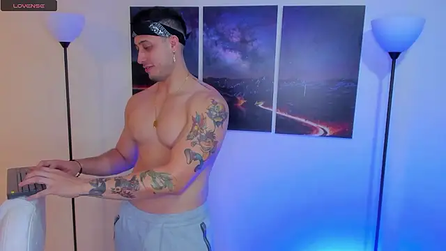 matt saill online show from December 4, 11:02 pm