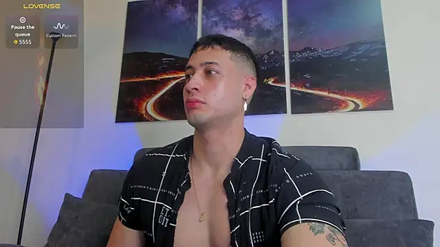 matt saill online show from September 20, 1:55 pm