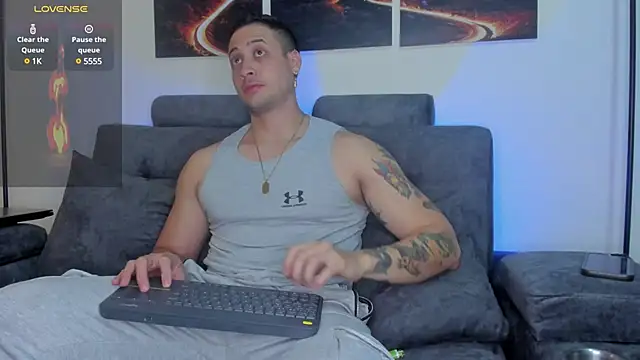 matt saill online show from January 18, 3:46 am