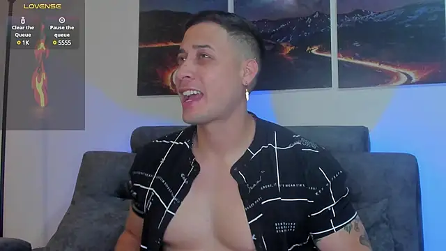 matt saill online show from January 22, 1:53 am