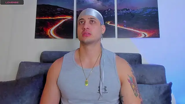 matt saill online show from December 12, 11:40 am