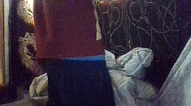 Snapshot of terry2big4u24 chatting on January 17, 9:17 am terry2big4u24 online show from January 17, 9:17 am