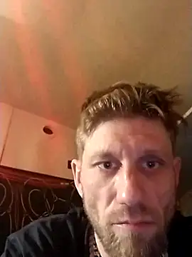 Snapshot of terry2big4u24 chatting on January 29, 6:12 am terry2big4u24 online show from January 29, 6:12 am