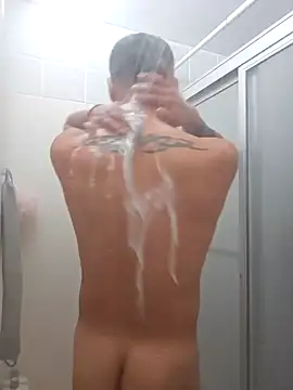 gtoyboy online show from December 14, 8:18 pm