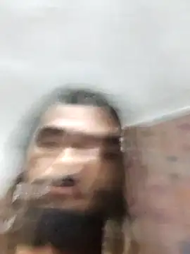 mula24876 online show from January 15, 12:25 am