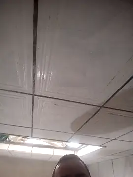 nego19cm   online show from November 2, 4:55 pm