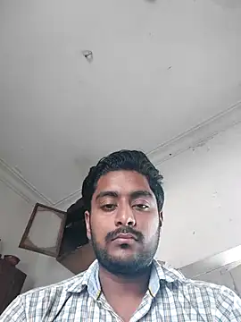 Snapshot of lm12334 chatting on October 13, 8:09 am lm12334 online show from October 13, 8:09 am