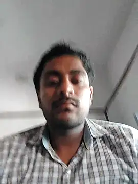 Snapshot of lm12334 chatting on October 23, 8:18 am lm12334 online show from October 23, 8:18 am