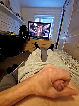 marcis222 online show from April 10, 7:04 am