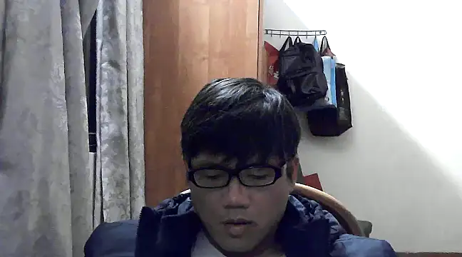 findagirlfriend online show from December 16, 7:43 pm