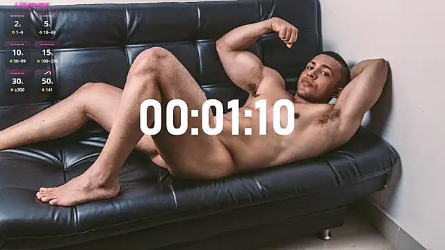Snapshot of Martin_Logan chatting on September 25, 11:35 pm Martin Logan online show from September 25, 11:35 pm