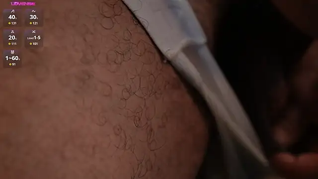 Martin Logan online show from November 17, 1:08 am