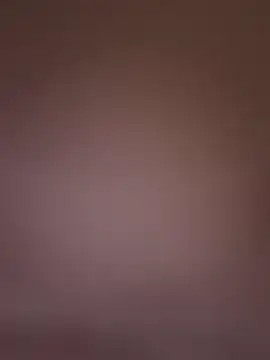 Jesus20222 online show from November 20, 4:34 am