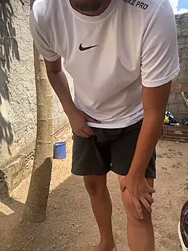 king cum  online show from December 17, 4:13 pm