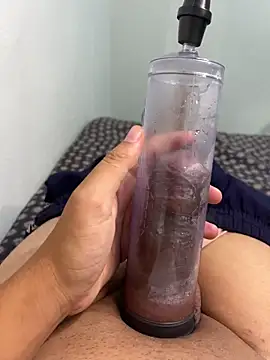 king cum  online show from March 26, 1:26 pm