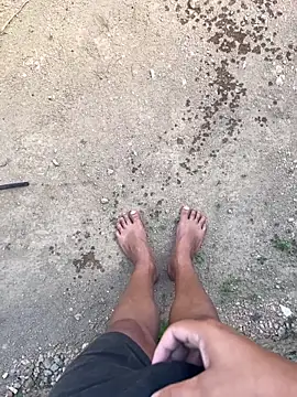 king cum  online show from November 16, 6:32 pm