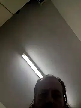 JulianJ50 online show from October 10, 9:03 am