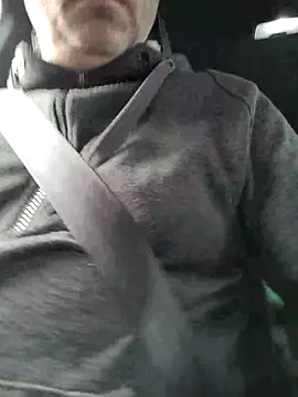 JulianJ50 online show from November 18, 10:41 am