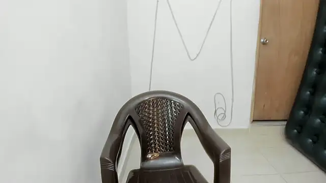 MasterSEX420 online show from April 10, 10:06 pm