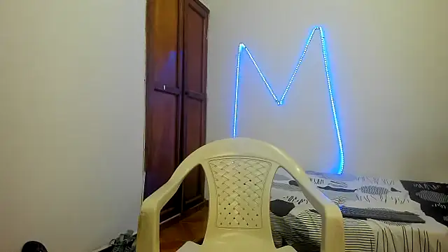 MasterSEX420 online show from November 4, 4:30 pm