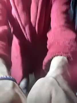 omgkidisthaone online show from November 23, 2:28 pm