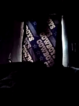 omgkidisthaone online show from March 20, 12:09 pm