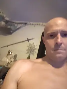 omgkidisthaone online show from September 20, 4:45 am