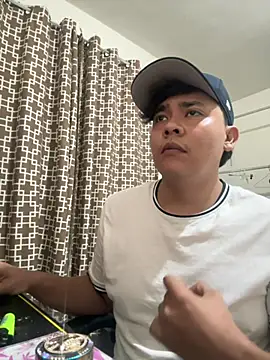 Parejasumisa27 online show from June 19, 4:51 am