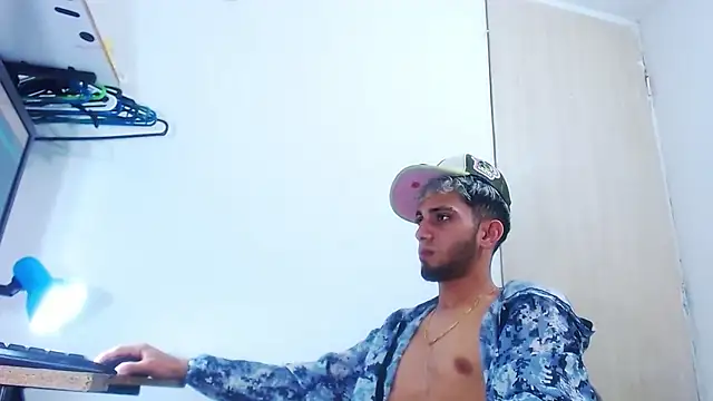 Gregory hard online show from November 28, 4:09 pm