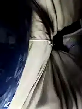 Policeman20742 online show from March 13, 2:44 pm