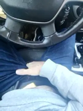 Policeman20742 online show from February 2, 5:32 pm