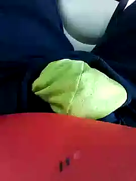 Policeman20742 online show from February 17, 5:43 pm