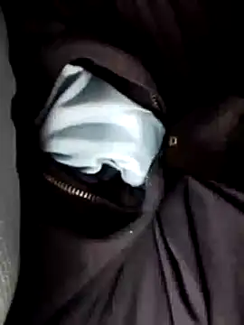 Policeman20742 online show from March 10, 7:50 pm