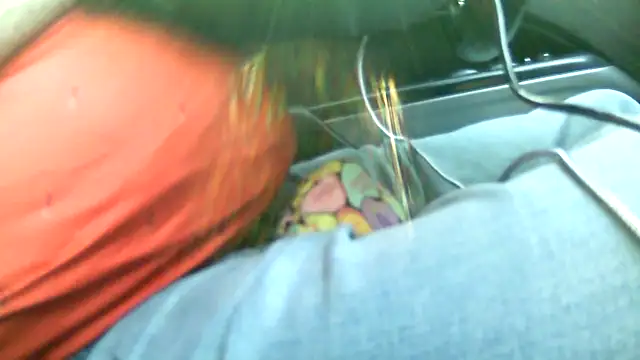 Policeman20742 online show from October 21, 7:39 pm