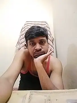 Sexyhotsunny online show from October 8, 4:22 pm