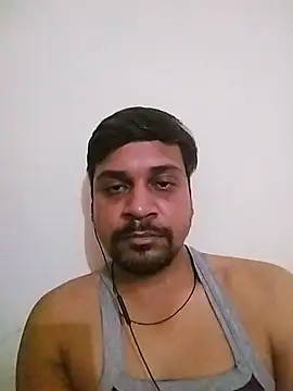 Sexyhotsunny online show from September 22, 6:07 pm